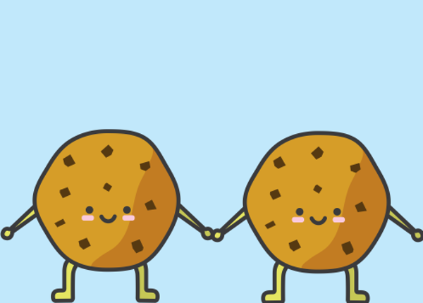 Dough Deep Image