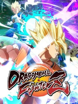 Dragon Ball FighterZ: Collector'z Edition Image