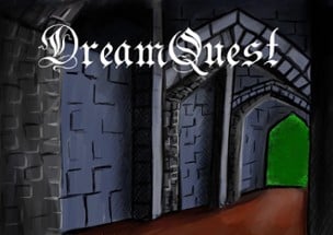 Dream Quest Image