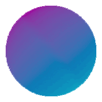 DreamBall Image