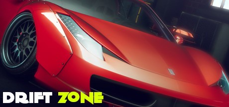 Games like Drift Zone