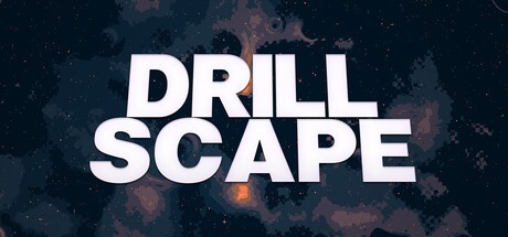 Games like DrillScape