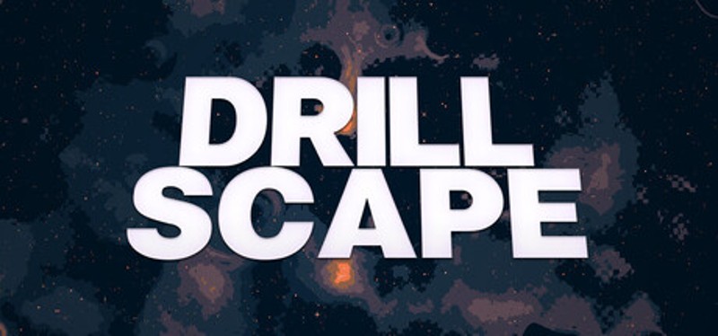 DrillScape Image