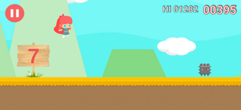 Encontrar a Sonic EXE screenshot