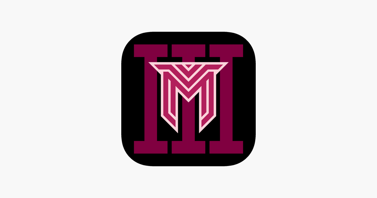 Games like Escaping Totalitarianism 3