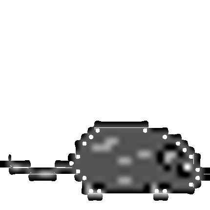 Évasion Image