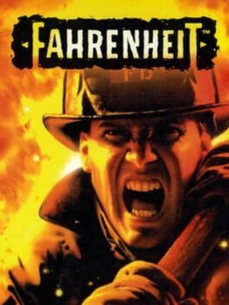 Fahrenheit Image