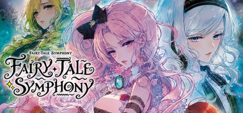 Fairy Tale Symphony Image