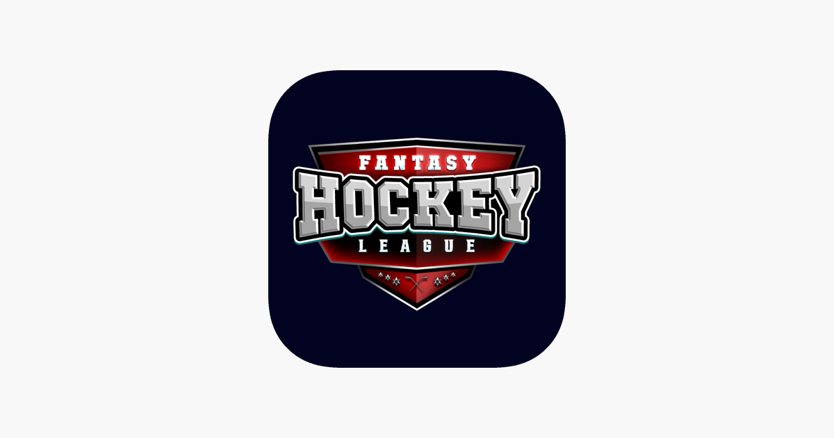 Games like Fantasy Hockey League