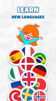 Kryss - The Battle of Words Image