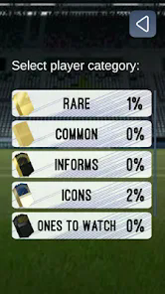 FUT 18 Pack Opener by DevCro Image