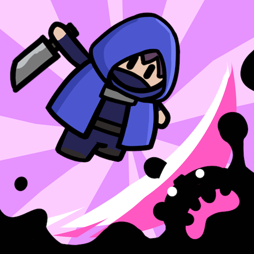 Games like Ranger Runners