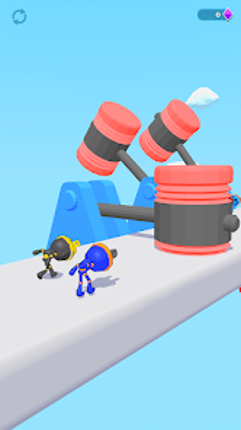 Plug Head screenshot