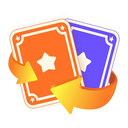 StickerHub - Sticker Exchange Image