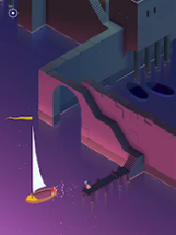 Monument Valley 2 NETFLIX Image