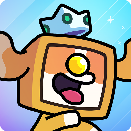 Games like Dice Kingdom - Tower Defense