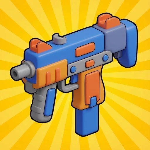 Games like Zombie Royale io Offline Game