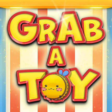 Grab A Toy Image