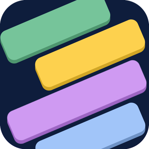 Games like Connections Game: Word Match