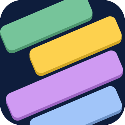 Connections Game: Word Match Image