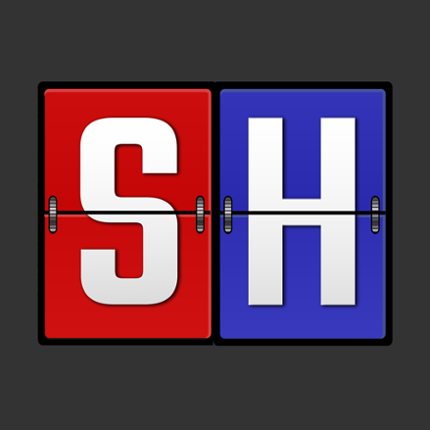 Scoreholio Image