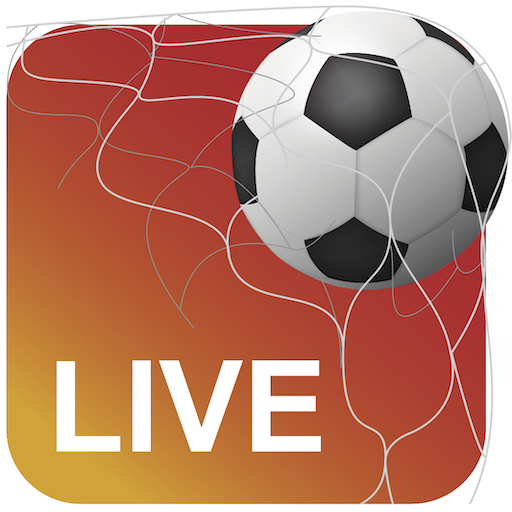 Games like Foot Live Sat - TV Channels