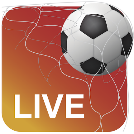 Foot Live Sat - TV Channels Image
