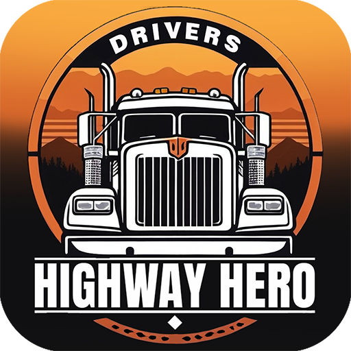 Games like Drivers: Highway Hero