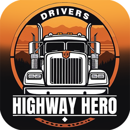 Drivers: Highway Hero Image