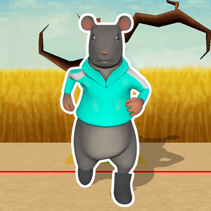Rat Dance Survival Master Image