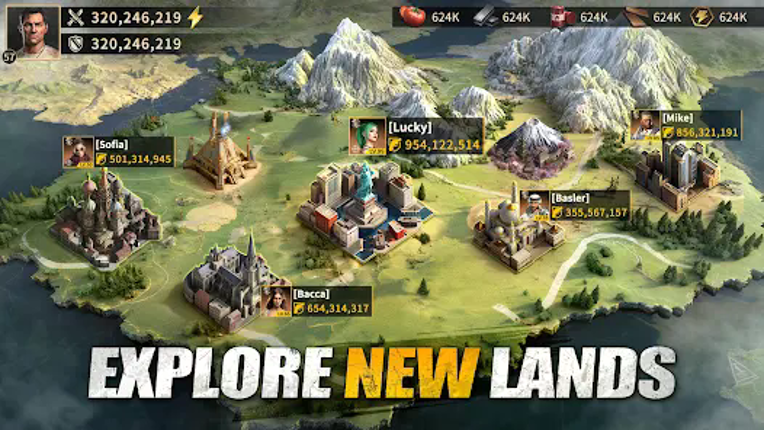 Z Defense: Survival Image