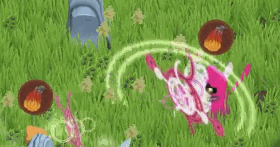 Games like Bellus Mortem