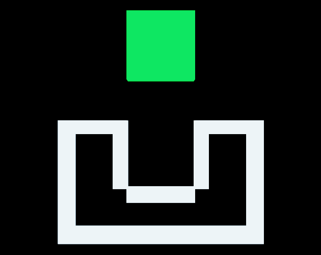 Games like BETTER THAN OVER HEIGHT