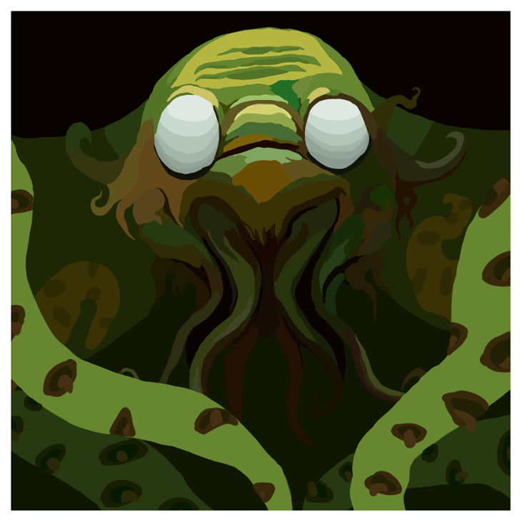 Games like Better Days