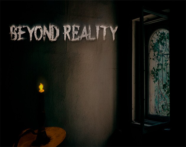 Games like Beyond Reality