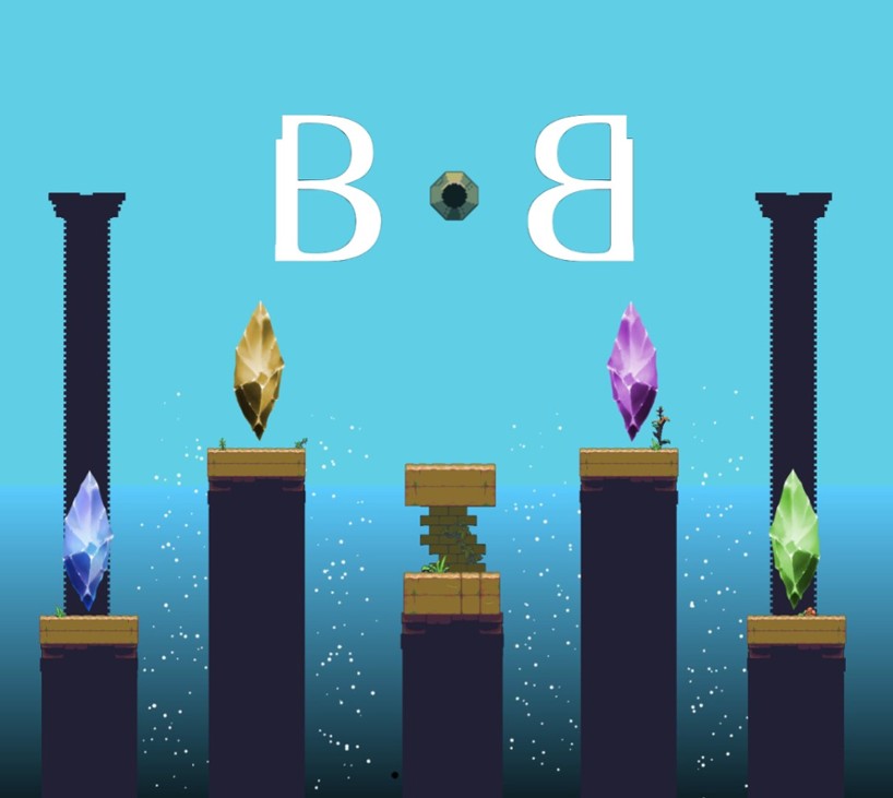 Games like Bob