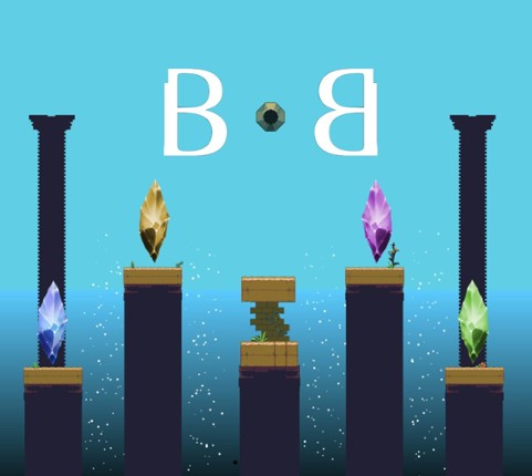 Bob Image
