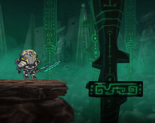 Games like Зов Древних