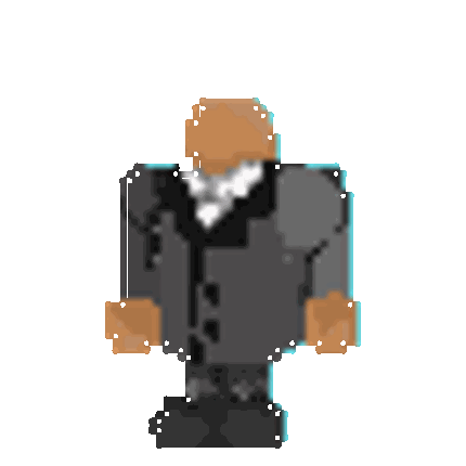 DashCarde Image