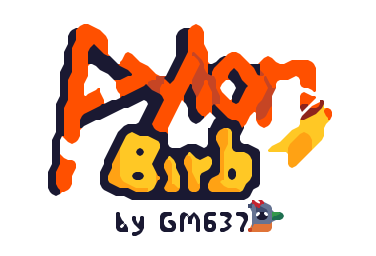 Games like PylonBirb