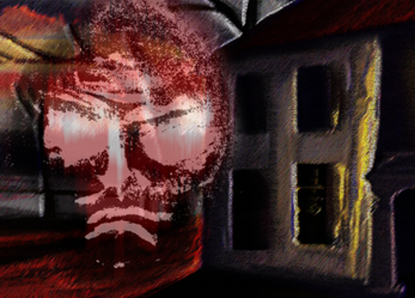 House of Snap screenshot