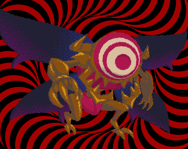 Games like TEAM 17 - HYPNODRAGON II : Katarhaakth's Curse