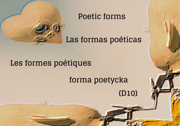 La Poupée, The Doll, Lalka, La Muñeca Image