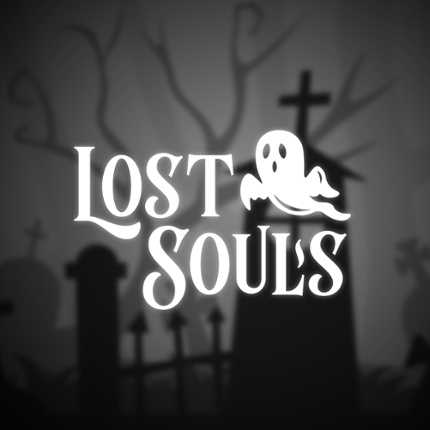 Lost Souls Image