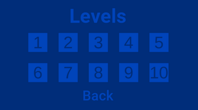 MERJ screenshot