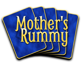 Mother's Rummy Image