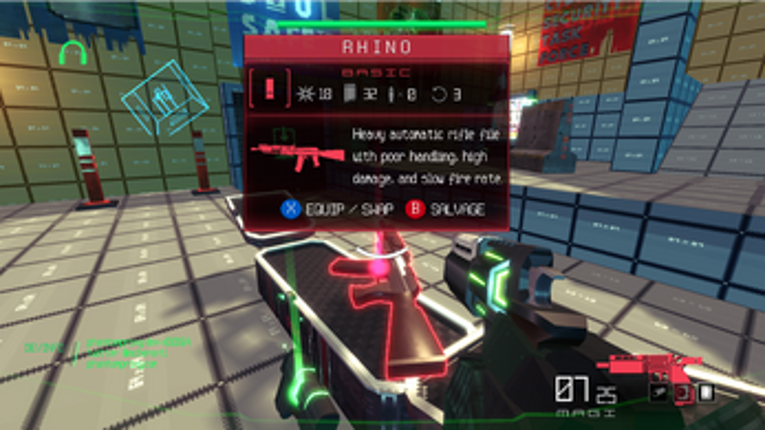 PHANTOM PROXY v0.0.8 [COMBAT PATCH] screenshot