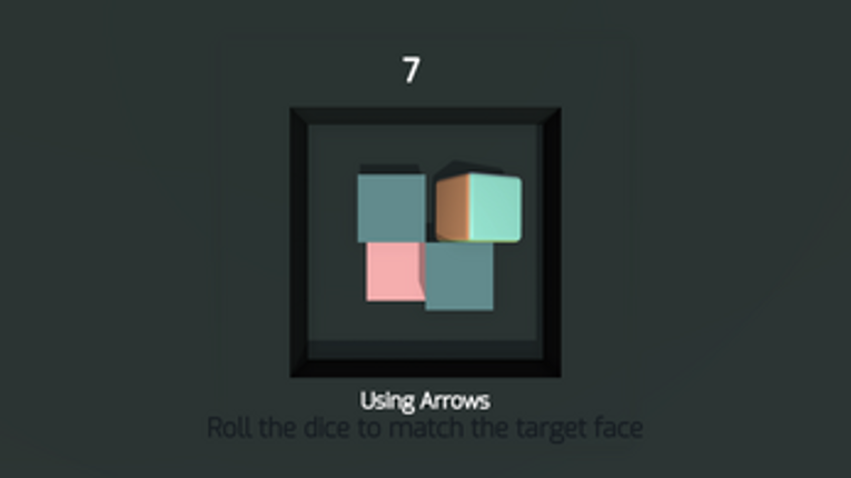Qube Image