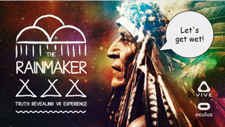 RainMaker Image