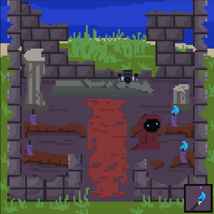Ritual´s Recipe Image